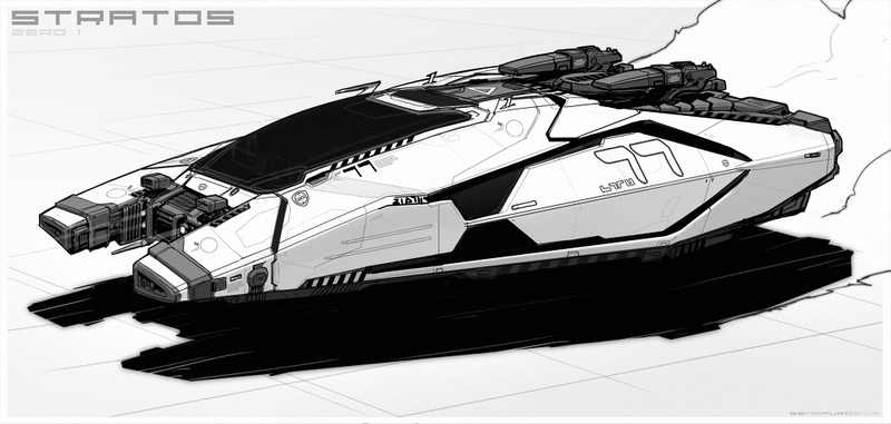 Illustration for article titled All Hail Crab Tank